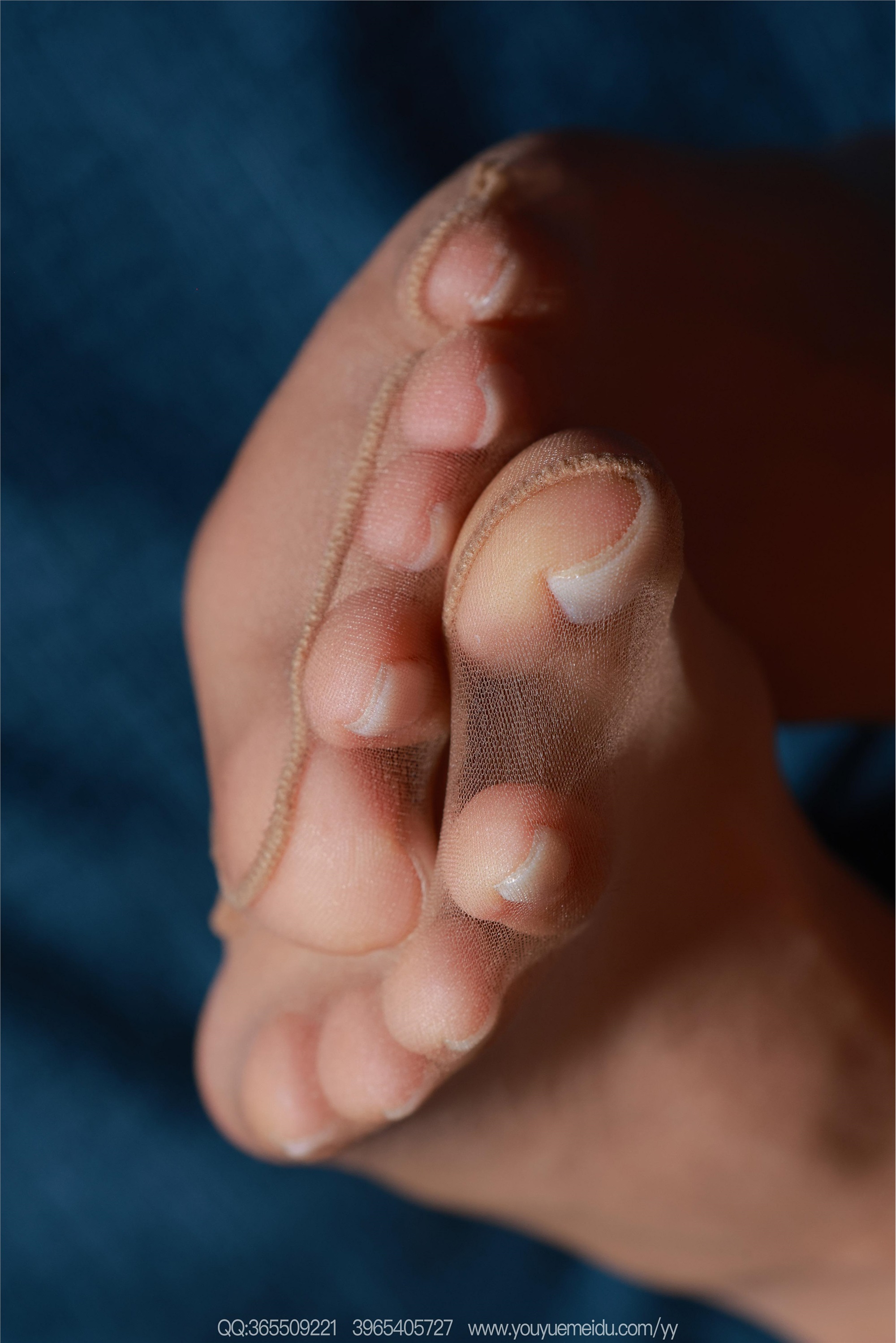 IESS异思趣向  2025.10.30 丝享家 2198 美子《舒适沙发》